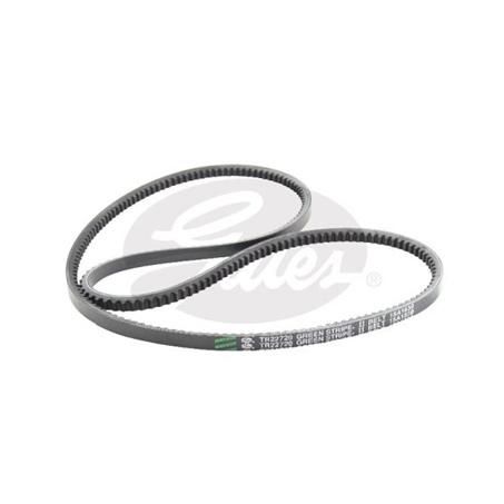 GATES FAN BELT - V-BELT 473 TR22720 15A1830