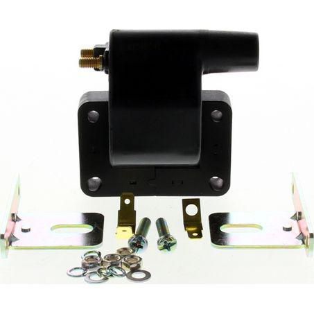 OEX Ignition Coil OC254