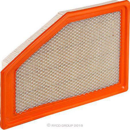 Ryco Air Filter A1968