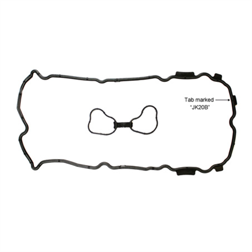 PERMASEAL Valve Cover Gasket