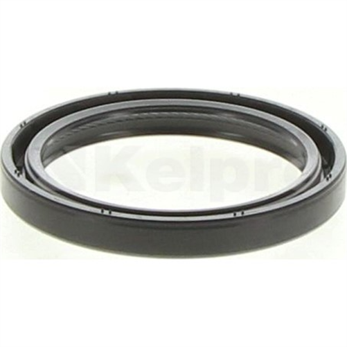 Oil Seal 97707