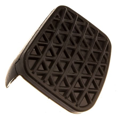 KELPRO Pedal Pad
