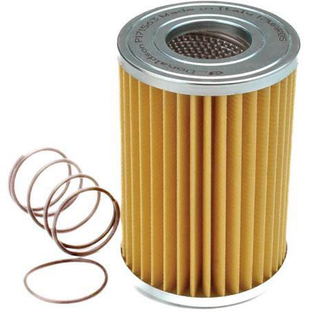 Donaldson Hydraulic Filter Cartridge P171559