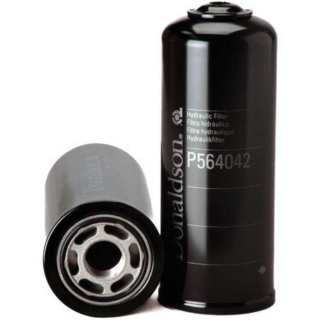 Donaldson Hydraulic Filter Cartridge P574196