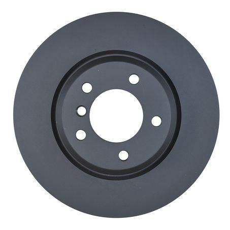 RDA BRAKE ROTOR 330MM X 22.4 MIN RDA8046