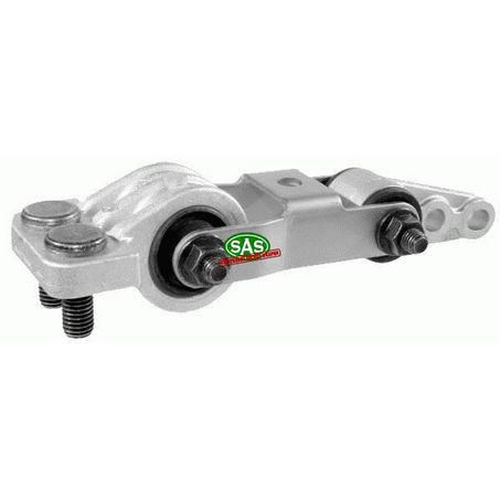 SAS AUTO PARTS SAS Engine Mount LEM29696
