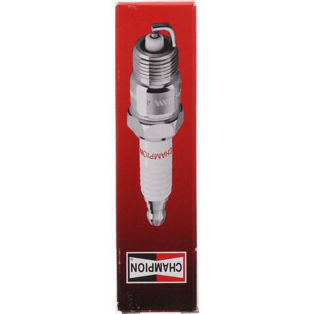 Champion Small Engine Spark Plug RCJ7Y