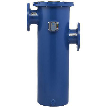 Donaldson Hydraulic Filter Assembly K070187