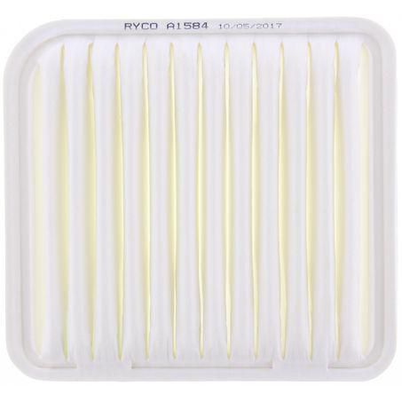 RYCO AIR FILTER - MITSUBISHI 380 A1584