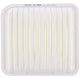 RYCO AIR FILTER - MITSUBISHI 380 A1584