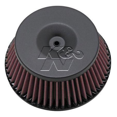 K&N Performance Air Filter Round KA-1287