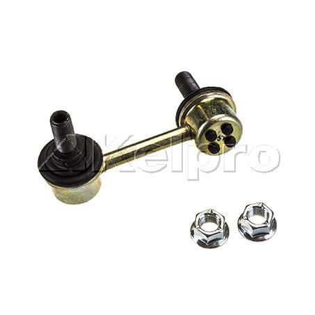 KELPRO Sway Bar Link Rear Left 23665