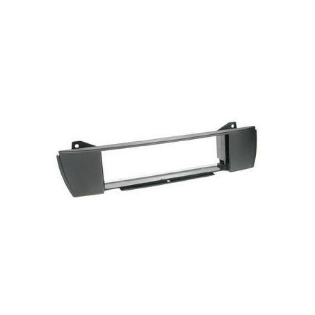 Aerpro Bmw Z4 Roadster Facia Plate FP9143