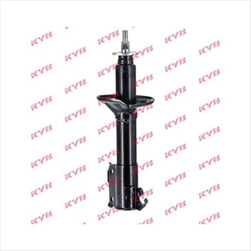 KYB Shock Absorber Front Rh - NISSAN N12 PULSAR 82-87 632012
