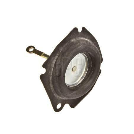 FUELMISER CARBURETTOR DIAPHRAGM Fuelmiser Carburettor Diaphragm