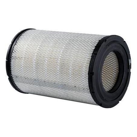 RYCO HD AIR FILTER - ISUZU C/E/F/G/ELF HDA5881