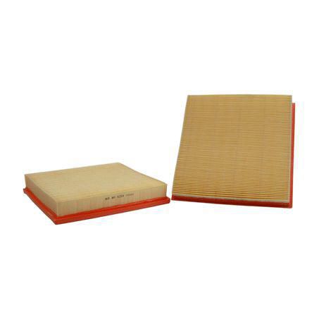 WIX AIR FILTER - BMW 3 SERIES E36/Z3