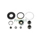 Frenkit Caliper Kit D: 35mm (Akebono)
