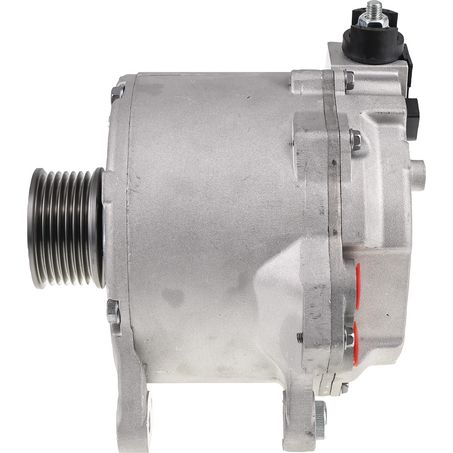 OEX Alternator 12V 190A Hitachi Style Water Cooled HXA113