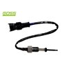 Exhaust Gas Temp Sensor (Pyrometer) - EG138
