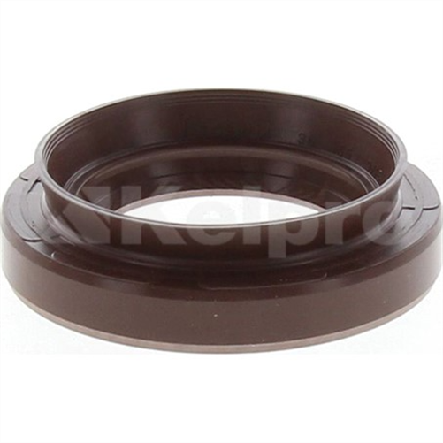 Oil Seal 98223