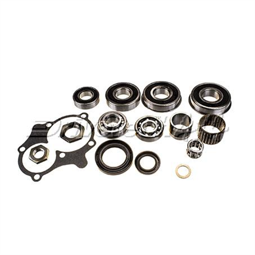 GEARBOX KIT-MAZDA/FORD DT-GB72