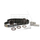NAPA TIMING KIT INC HYD TENSIONER