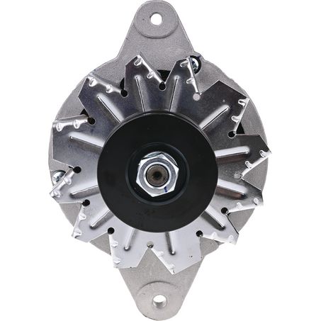 OEX Alternator 12V 45A Mitsubishi Style RXA239