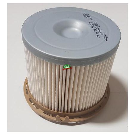 SAS AUTO PARTS FUEL FILTER FFR2656