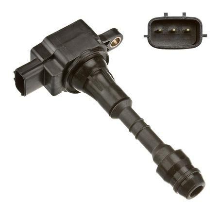 OEX Ignition Coil OC473