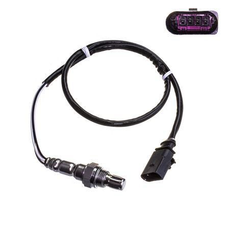OEX Oxygen Sensor OOS5370