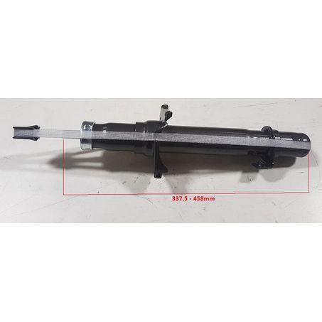 CODE9 Strut 945013L
