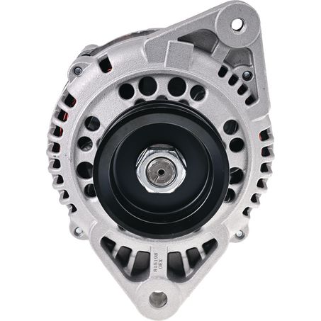 ALTERNATOR 12V 80A MITSUBISHI STYLE MXA2071