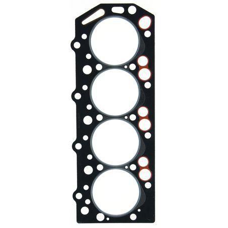 PERMASEAL Cylinder Head Gasket