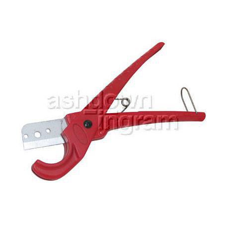 Mastercool Hose Cutter TOX907
