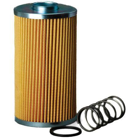 Donaldson Hydraulic Filter Cartridge