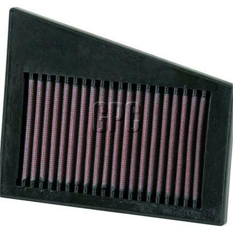 K&N Performance Air Filter 33-2194