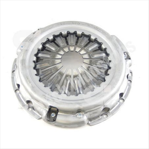 CLUTCH KIT TOYOTA HILUX KZN165 1KZTE R2164N