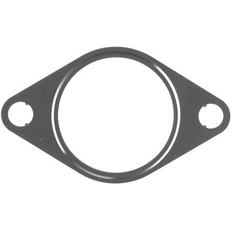 PERMASEAL Exhaust Flange Gasket