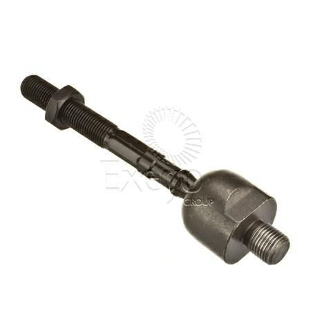 DRIVETECH Steering Rack End
