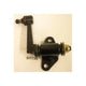 SAS STEERING IDLER ARM