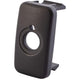 Redarc Tow-Pro Switch Insert Toyota 70 Series LandCruiser