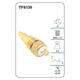 TRIDON THERMO FAN SWITCH (TFS068NZ)TRIAUS