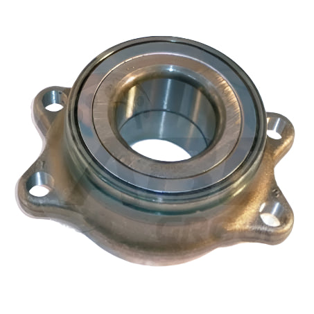 ABD W/BEARING SUB LEGACY R 98-03 AB3863