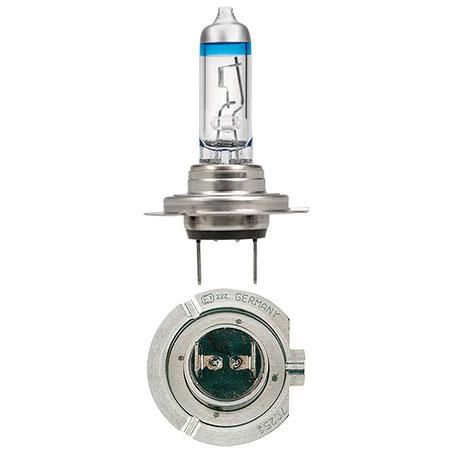 Narva H7 PX26D PLUS 120 GLOBE 12V 55W - 2 PCE