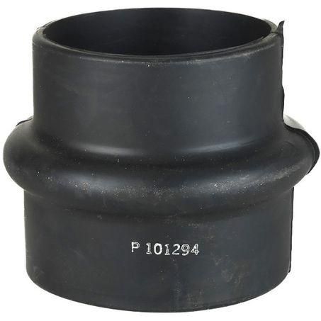 Donaldson Hump Reducer 4X2.3/4 P520884