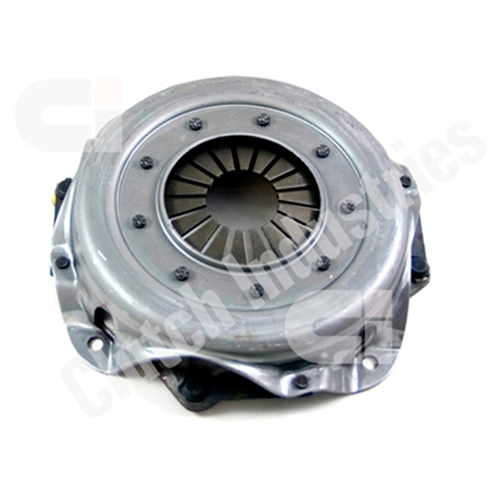 Clutch Industries CLUTCH KIT HOLDEN UTE