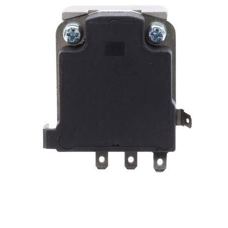 FUELMISER IGNITION MODULE