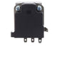 FUELMISER IGNITION MODULE