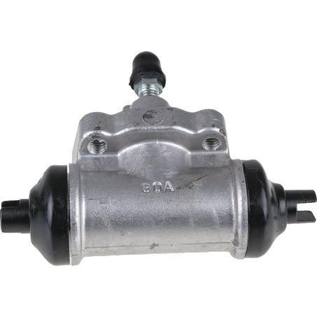 KELPRO Wheel Cylinder 15.87mm 5/8